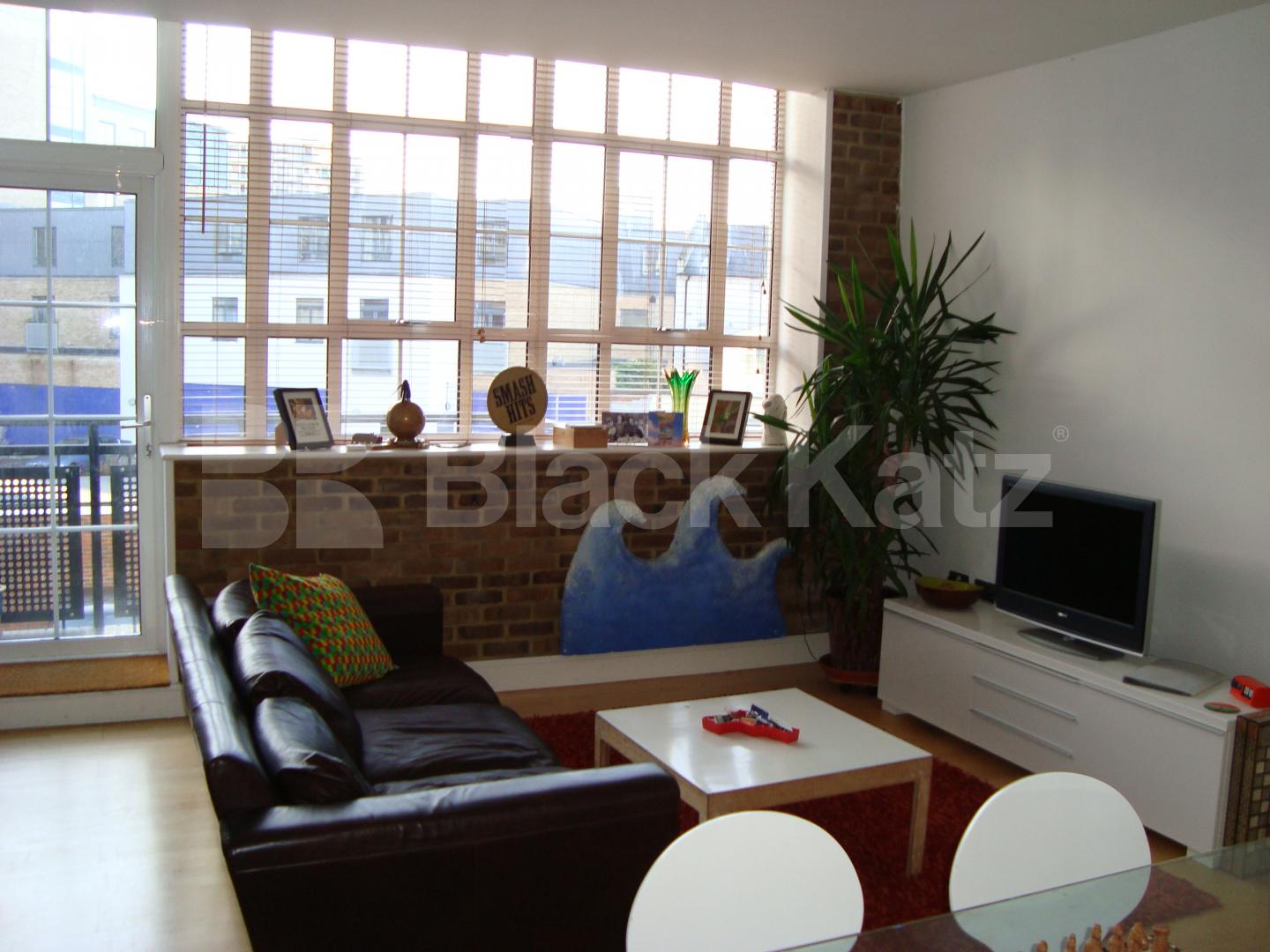 			NEW INSTRUCTION, 2 Bedroom, 1 bath, 1 reception Apartment			 South City Court, Peckham / Camberwell